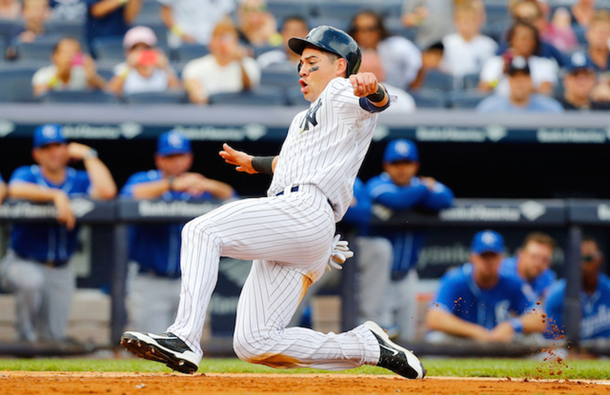Jacoby Ellsbury.jpg